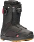 Product image 1 of the product “KINSLEY CLICKER X HB Boot 2026 black 40”