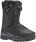 Artikelbild 1 des Artikels “MAYSIS WIDE Boot 2026 black 45“