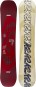 Product image 1 of the product “METROPOLITAN Snowboard 2026 149”