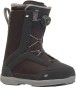 Product image 1 of the product “RAIDER Boot 2026 black 42,5”
