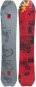 Product image 1 of the product “SKY PILOT Snowboard 2026 154”