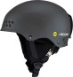 Product image 1 of the product “EMPHASIS MIPS Helmet 2027 matte pearl charcoal M”