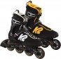 Artikelbild 1 des Artikels “Inline Fitness Skates K2 HELENA Damen POWER Herren Inliner Skate 2020 Inlineskates “