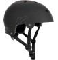 Artikelbild 1 des Artikels “VARSITY MIPS Helm 2026 black L“