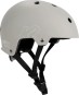 Artikelbild 1 des Artikels “VARSITY MIPS Helm 2026 matte grey S“