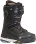 Artikelbild 1 des Artikels “FORMAT Boot 2026 black 39,5“