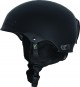 Product image 1 of the product “PHASE PRO Helmet 2027 black M”