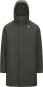 Artikelbild 1 des Artikels “THOMAS WARM OTTOMAN Jacke 2026 green blackish XL“