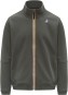 Artikelbild 1 des Artikels “PEPIN BRUSHED PC Jacke 2026 green blackish L“