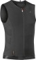 Artikelbild 1 des Artikels “PRO ECO MEN Weste 2027 black M“