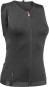Product image 1 of the product “PRO ECO WOMEN Vest 2027 black L”