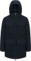 Artikelbild 1 des Artikels “HODEL FABRIC MIX Jacke 2025 blue depth/blue depth M“