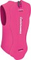 Artikelbild 1 des Artikels “AIR JUNIOR Weste 2027 pink “