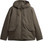 Artikelbild 1 des Artikels “KALIKS Jacke 2026 dusk olive M“