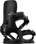 Product image 1 of the product “KATANA ASYMWRAP FASE Binding 2027 black L/XL”