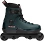 Product image 1 of the product “M12 LO BEDRATA VIRIDIAN ODYSSEY Inline Skate 2027 43”