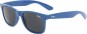 Product image 1 of the product “Sunglasses blue ”