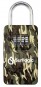 Artikelbild 1 des Artikels “KEY SECURITY LOCK MAXI camo “