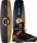 Artikelbild 1 des Artikels “KINETIK FLEXBOX 1 150 2024 inkl. DIPLOMAT EXP Boots “
