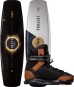 Artikelbild 1 des Artikels “KINETIK SPRINGBOX 2 144 2023 inkl. DIPLOMAT EXP Boots 2024 “