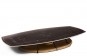 Product image 1 of the product “SENSOBOARD WAKE AND KITE Balance Board ”