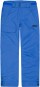 Artikelbild 1 des Artikels “TIME Hose 2025 deep ultramarine “