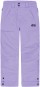 Artikelbild 1 des Artikels “TIME Hose 2025 paisley purple 14“