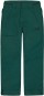 Artikelbild 1 des Artikels “TIME Hose 2025 ponderosa pine 10“
