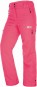 Product image 1 of the product “MIST Pant 2021 neon pink ”