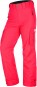 Artikelbild 1 des Artikels “AUGUST Hose 2021 red “