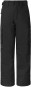 Artikelbild 1 des Artikels “WESTY Hose 2022 black “