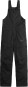 Artikelbild 1 des Artikels “NINGE BIB Hose 2024 black “