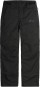 Artikelbild 1 des Artikels “TIME Hose 2024 black “