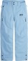 Artikelbild 1 des Artikels “TIME Hose 2024 allure blue “