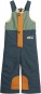 Artikelbild 1 des Artikels “SNOWY TODDLER BIB Hose 2024 dark blue “