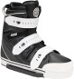 Artikelbild 1 des Artikels “KTV EVERSHRED Boots 2025 35,5“