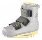 Product image 1 of the product “KTV Straps 2014 39,5”