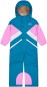 Artikelbild 1 des Artikels “SNOWY TODDLER Overall 2026 serenity blue 5Y“