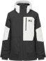Artikelbild 1 des Artikels “DAUMY Jacke 2027 vapor grey “