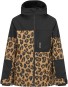 Artikelbild 1 des Artikels “SEADY Jacke 2027 wild spot print “