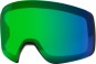 Product image 1 of the product “4D MAG Replacement Lens 2027 chromapop everyday green mirror ”