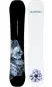 PROCESS FLYING V Snowboard , 155