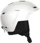 Artikelbild 1 des Artikels “ICON LT ACCESS Helm 2026 white M“