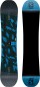 Artikelbild 1 des Artikels “LIBERTY RTL Snowboard 2024 “