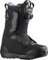 Artikelbild 1 des Artikels “IVY BOA SJ Boot 2022 black/black/stormy weather “