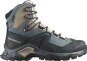 Artikelbild 1 des Artikels “QUEST ELEMENT GTX W Schuh 2026 ebony/rainy day/stormy weather 38 2/3“