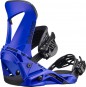 Artikelbild 1 des Artikels “HOLOGRAM Bindung 2022 blue “