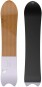Artikelbild 1 des Artikels “HPS ANNIE BOULANGER Snowboard 2024 “