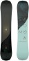 Artikelbild 1 des Artikels “WONDER Snowboard 2022 “