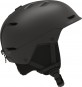 Artikelbild 1 des Artikels “HUSK Helm 2027 black S“